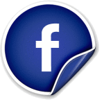 facebook_icon