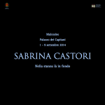 Schermata 2014-08-19 alle 15.50.52