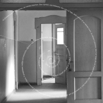 Schermata 2014-08-19 alle 15.51.19