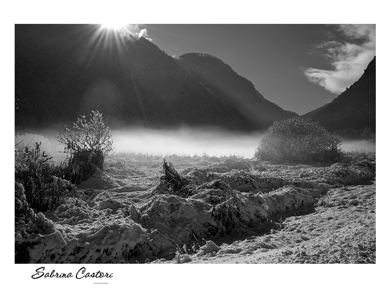 valle di ledro 13